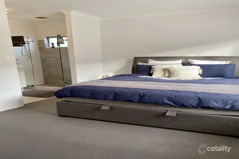 Property photo of 39 Mebbin Grove Yanchep WA 6035