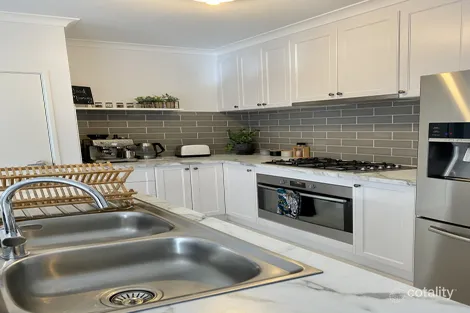 Property photo of 39 Mebbin Grove Yanchep WA 6035