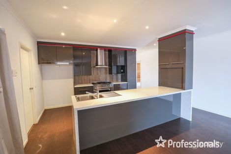 Property photo of 80 Quena Street Red Cliffs VIC 3496