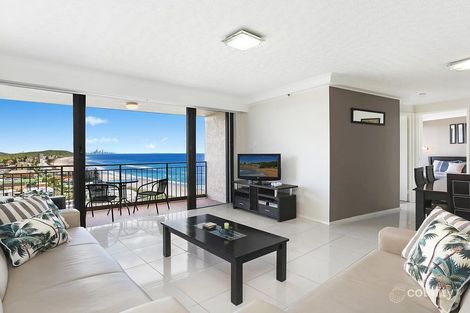 Property photo of 18E/973 Gold Coast Highway Palm Beach QLD 4221