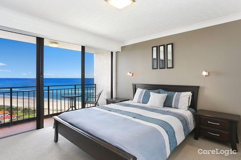 Property photo of 18E/973 Gold Coast Highway Palm Beach QLD 4221