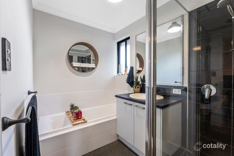 Property photo of 2 Copper Road Byford WA 6122