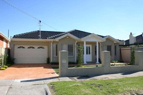 Property photo of 3 Harley Street Sunshine North VIC 3020