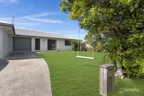 2/1 Russell Ct, Miami, QLD 4220