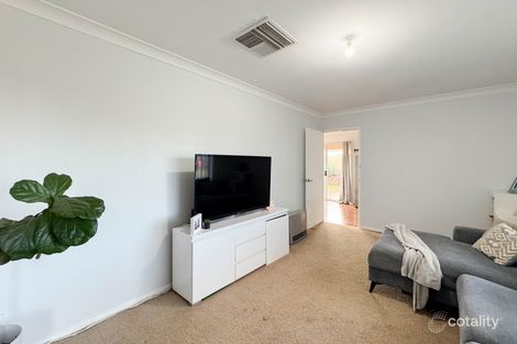 Property photo of 28 Hamilton Road Parkes NSW 2870
