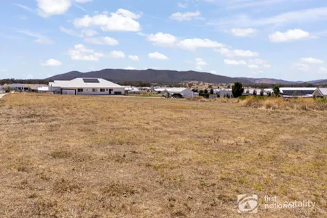 4 Webster St, Bombira, NSW 2850