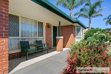 Property photo of 23 Oceanview Avenue Maslin Beach SA 5170