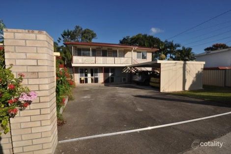 7 Snowdon St, Slacks Creek, QLD 4127