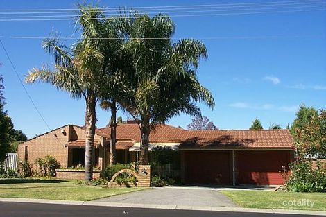 9 Acacia Cl, Armadale, WA 6112