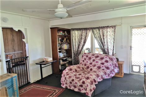 Property photo of 152 Mackenzie Street Wondai QLD 4606