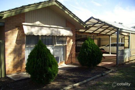 9 Coolibah Rd, Salisbury East, SA 5109