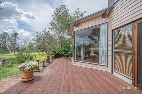 Property photo of 62 McCannas Road Armidale NSW 2350