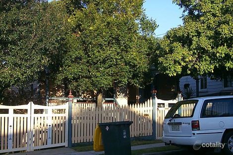 41 Heidelberg St, East Brisbane, QLD 4169