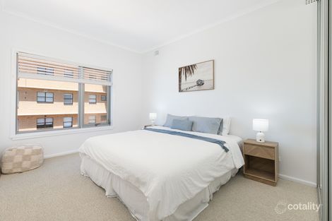 Property photo of 21/26 Ozone Street Cronulla NSW 2230