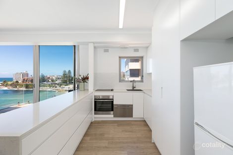 Property photo of 21/26 Ozone Street Cronulla NSW 2230