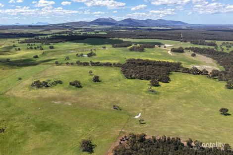 530 Watermans Rd, Narrikup, WA 6326