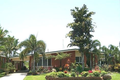 244 Buchan St, Westcourt, QLD 4870