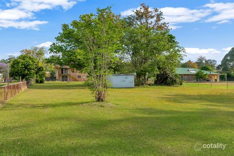 15 Juers St, Kingston, QLD 4114