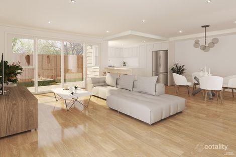 Property photo of 24 Mount View Street Aspendale VIC 3195