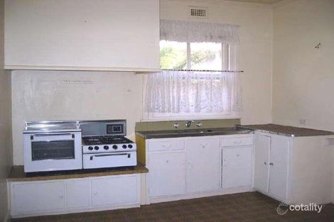 Property photo of 23 Second Street Parkdale VIC 3195