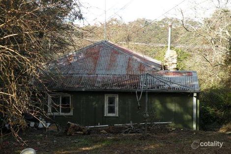 Property photo of 5 Hay Street Lawson NSW 2783