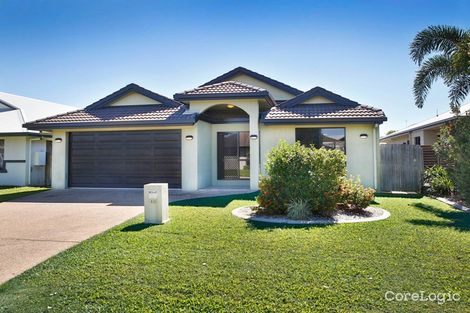 Property photo of 40 Riverwood Drive Idalia QLD 4811