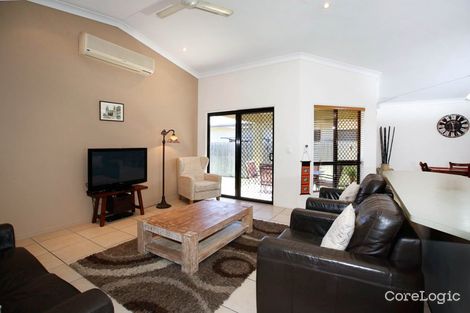 Property photo of 40 Riverwood Drive Idalia QLD 4811