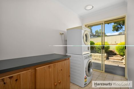 Property photo of 23 Oceanview Avenue Maslin Beach SA 5170