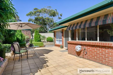 Property photo of 23 Oceanview Avenue Maslin Beach SA 5170