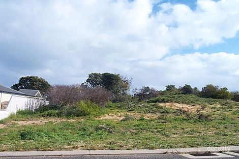 135 St Andrews Dr, Yanchep, WA 6035