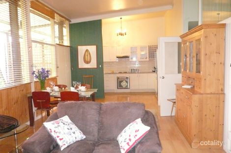 104 Waterloo Rd, Yarragon, VIC 3823