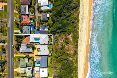 18 Underwood Rd, Forster, NSW 2428