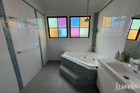 Property photo of 44 Catherine Street Cessnock NSW 2325