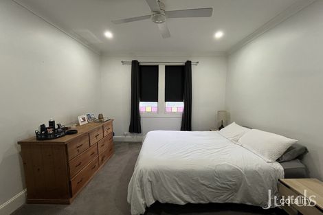 Property photo of 44 Catherine Street Cessnock NSW 2325