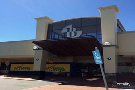 Property photo of 1/84 Queen Street Bentley WA 6102
