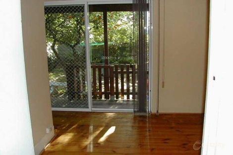 Property photo of 3 The Parkway Leabrook SA 5068