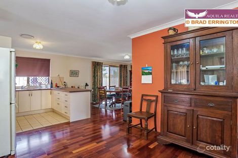 Property photo of 6 Kenton Mews Midvale WA 6056