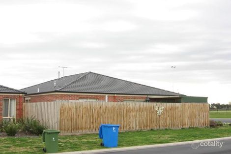 42 Rodlarni Cres, Berwick, VIC 3806