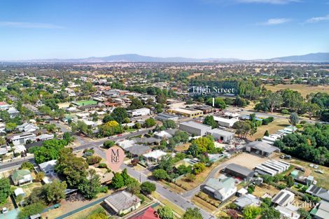 Property photo of 1/30 Ailsa Street Mansfield VIC 3722