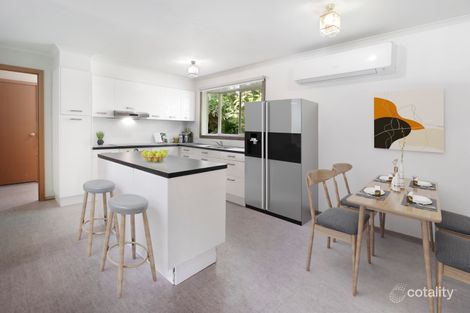 Property photo of 1/30 Ailsa Street Mansfield VIC 3722