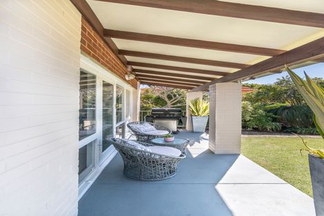 Property photo of 5 Duncraig Road Duncraig WA 6023