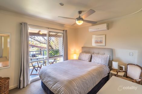 Property photo of 5 Duncraig Road Duncraig WA 6023