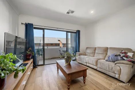 Property photo of 31/23 Wanderlight Avenue Lawson ACT 2617