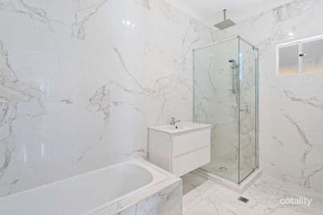 Property photo of 67 Juliette Street Annerley QLD 4103