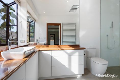 Property photo of 1-3 St Georges Crescent Croydon VIC 3136