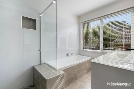Property photo of 1-3 St Georges Crescent Croydon VIC 3136