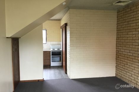 4/226 Fitzroy St, Dubbo, NSW 2830