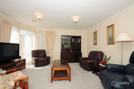 Property photo of 97 Rangeview Drive Skye VIC 3977