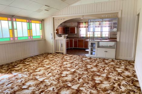 Property photo of 15 Thurso Street North Booval QLD 4304