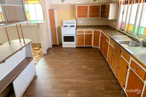 Property photo of 15 Thurso Street North Booval QLD 4304